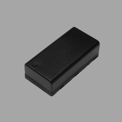 Pin Thông Minh DJI WB37