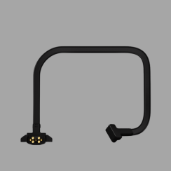 Cápp chuyển đổi (dành cho pin thông minh DB2160