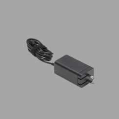 Bộ sạc di động tay cầm điều khiển DJI 65W