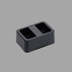 Đốc sạc pin tay cầm điều khiển WB37