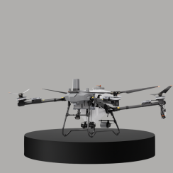 DJI AGRAS T70P