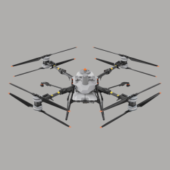 MÁY BAY NÔNG NGHIỆP DJI AGRAS T100